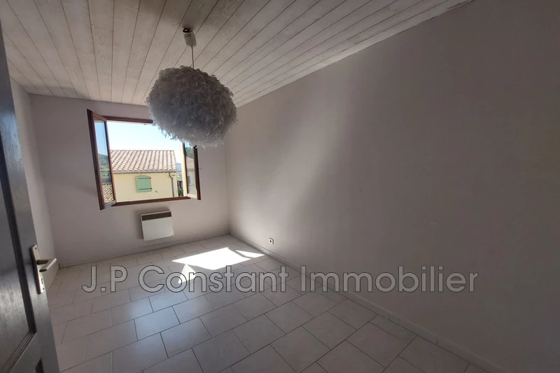 Vente maison La Cadière-d'Azur  