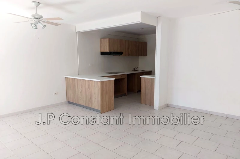 Vente maison La Cadière-d'Azur  