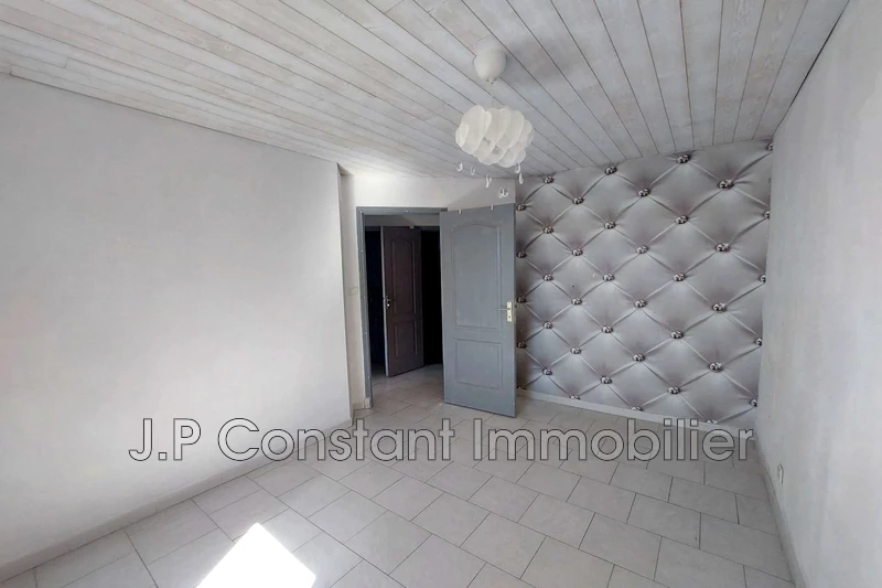 Vente maison La Cadière-d'Azur  