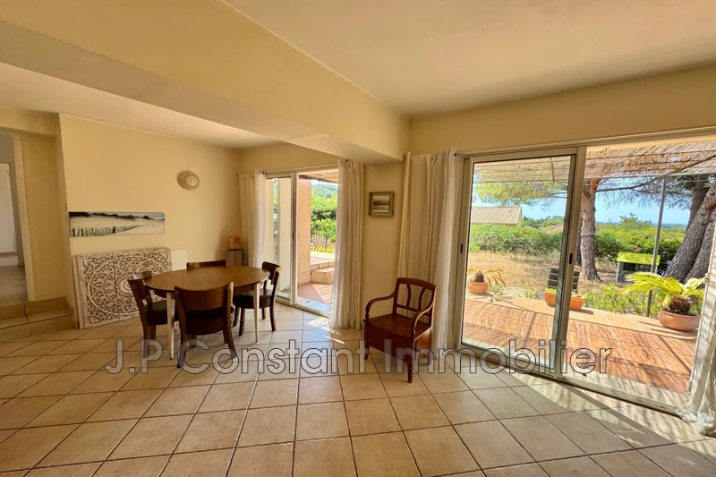 Vente maison Ceyreste  