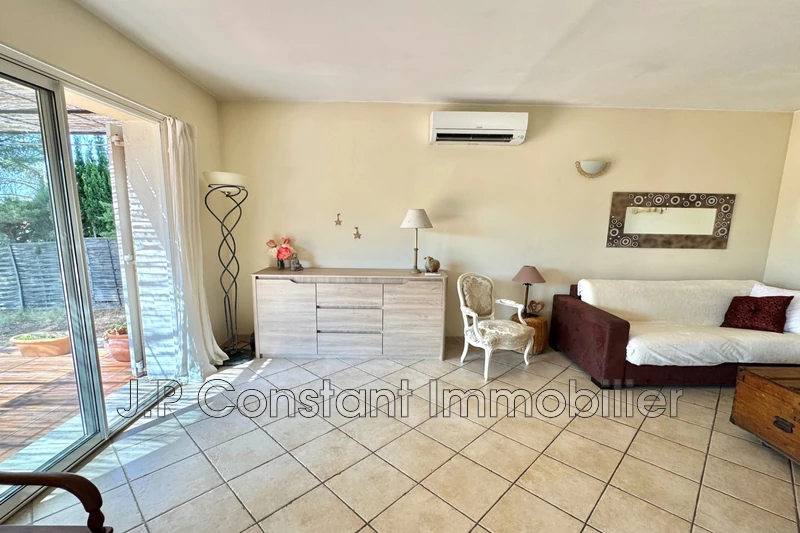 Vente maison Ceyreste  