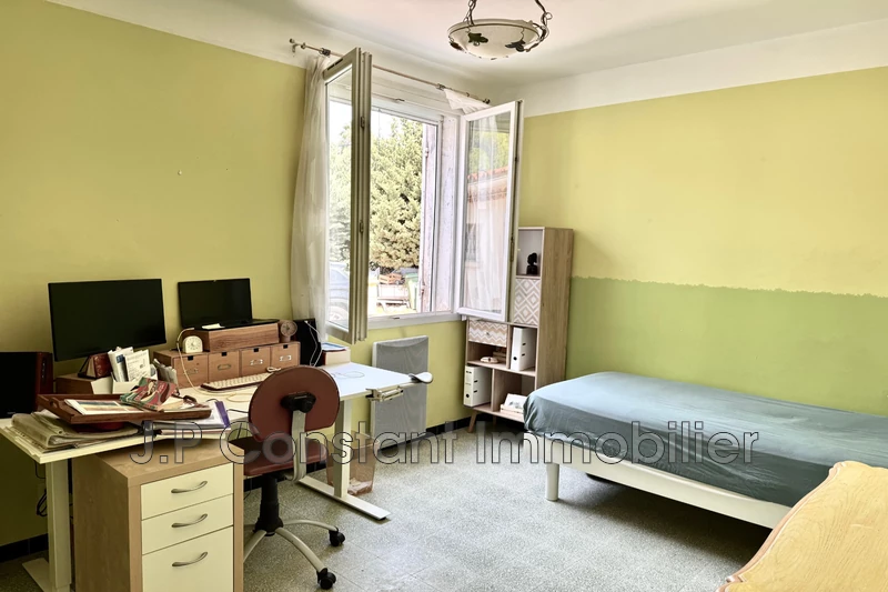 Vente maison Ceyreste  