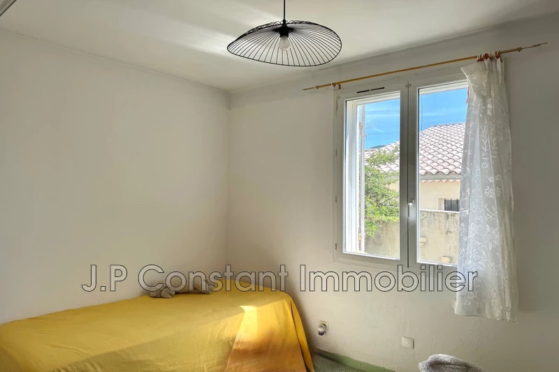 Vente maison Ceyreste  