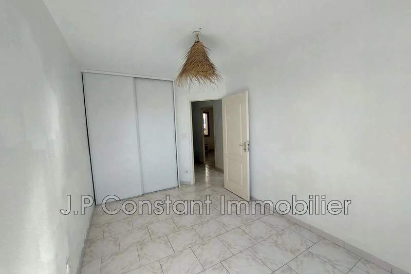 Vente maison La Cadière-d'Azur  