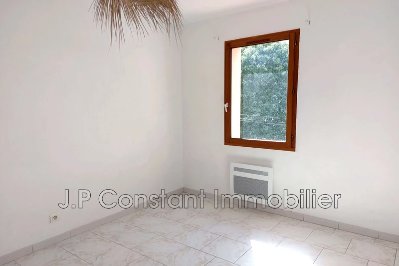 Vente maison La Cadière-d'Azur  