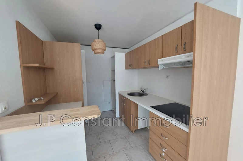 Vente maison La Cadière-d'Azur  
