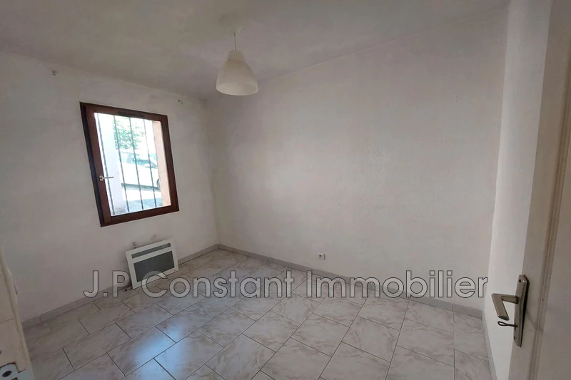 Vente maison La Cadière-d'Azur  