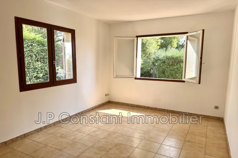 Vente maison La Ciotat  