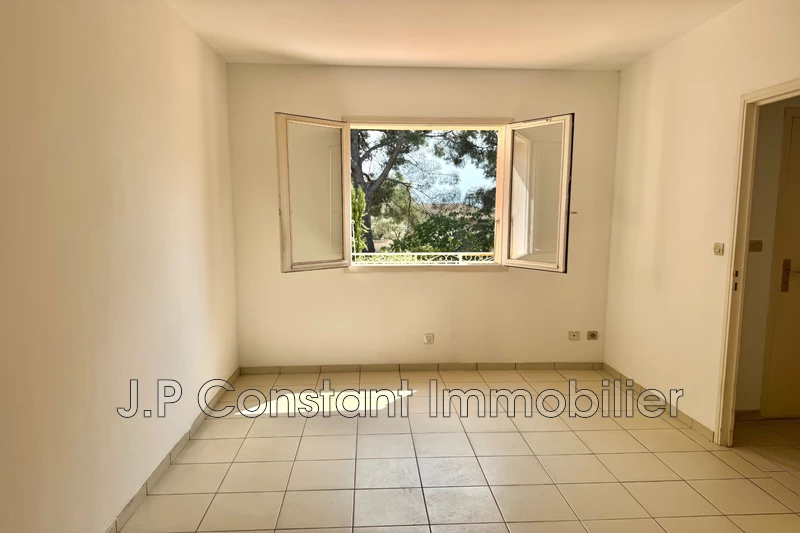Vente maison La Ciotat  