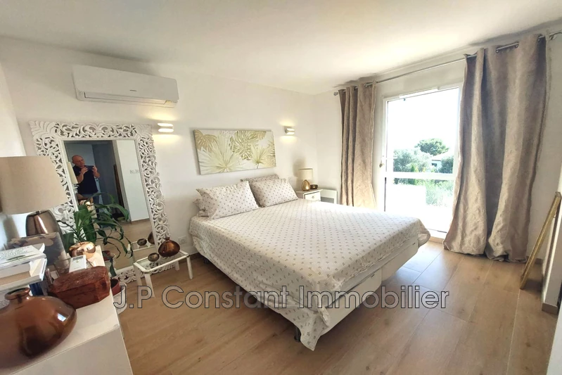 Vente maison La Ciotat  