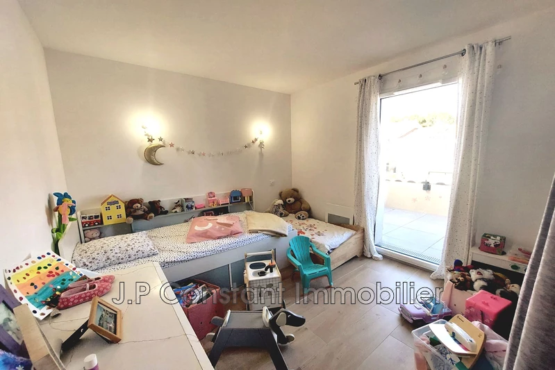 Vente maison La Ciotat  