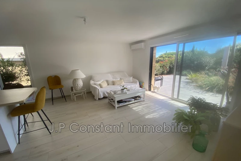 Vente maison La Ciotat  