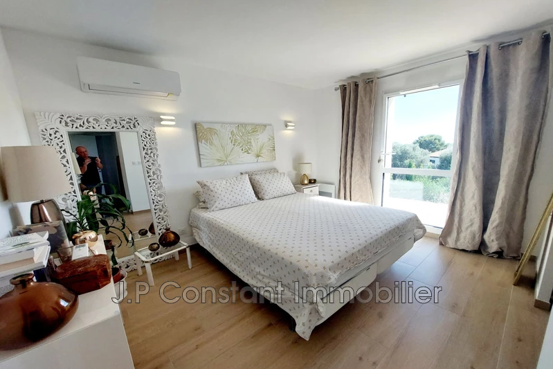 Vente maison La Ciotat  