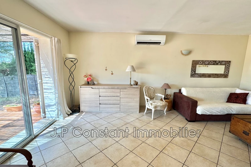 Vente maison Ceyreste  