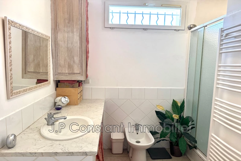 Vente maison Ceyreste  