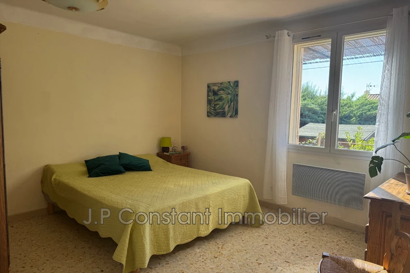 Vente maison Ceyreste  