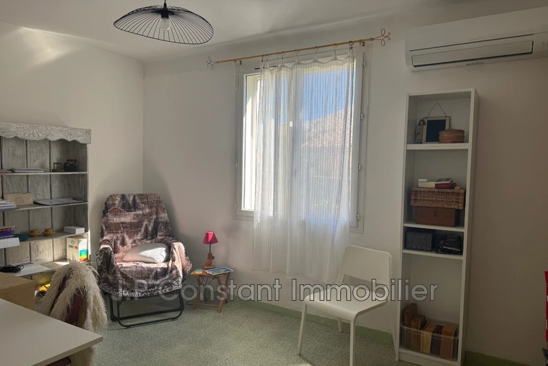 Vente maison Ceyreste  