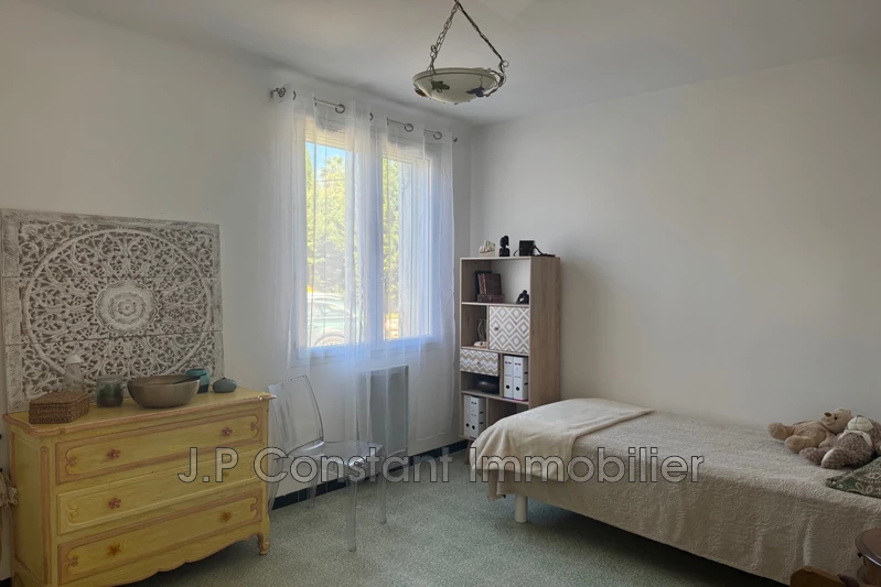 Vente maison Ceyreste  