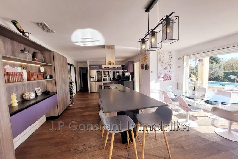 Vente maison La Ciotat Vente maison La Ciotat