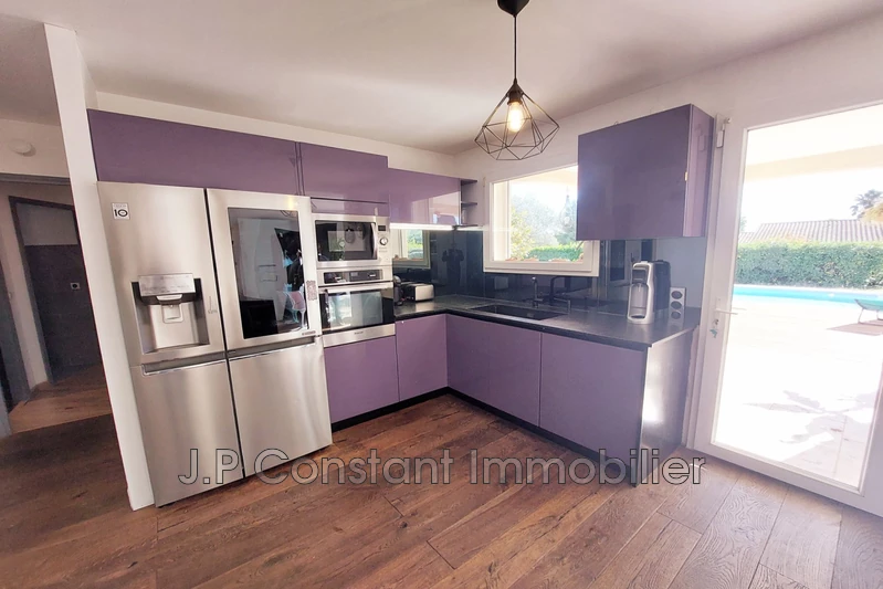 Vente maison La Ciotat Vente maison La Ciotat