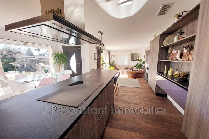 Vente maison La Ciotat Vente maison La Ciotat