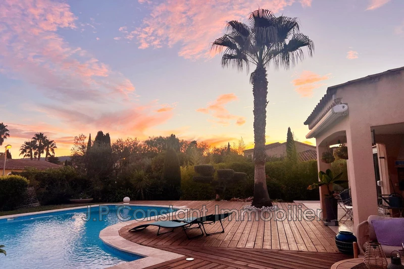 Vente maison La Ciotat Vente maison La Ciotat