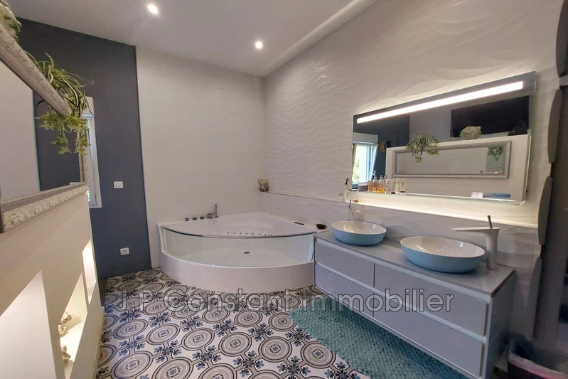 Vente maison La Ciotat Vente maison La Ciotat