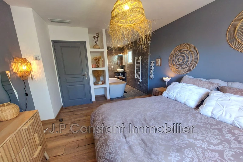 Vente maison La Ciotat Vente maison La Ciotat