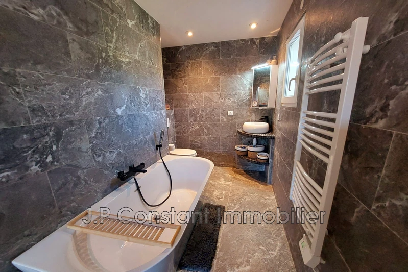 Vente maison La Ciotat Vente maison La Ciotat