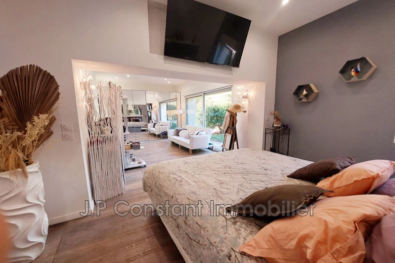 Vente maison La Ciotat Vente maison La Ciotat