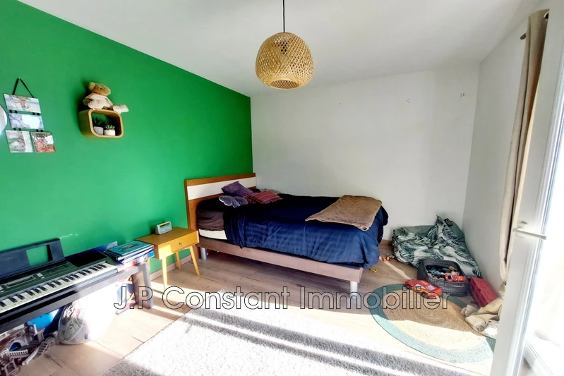 Vente maison La Ciotat Vente maison La Ciotat