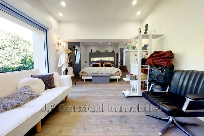 Vente maison La Ciotat Vente maison La Ciotat