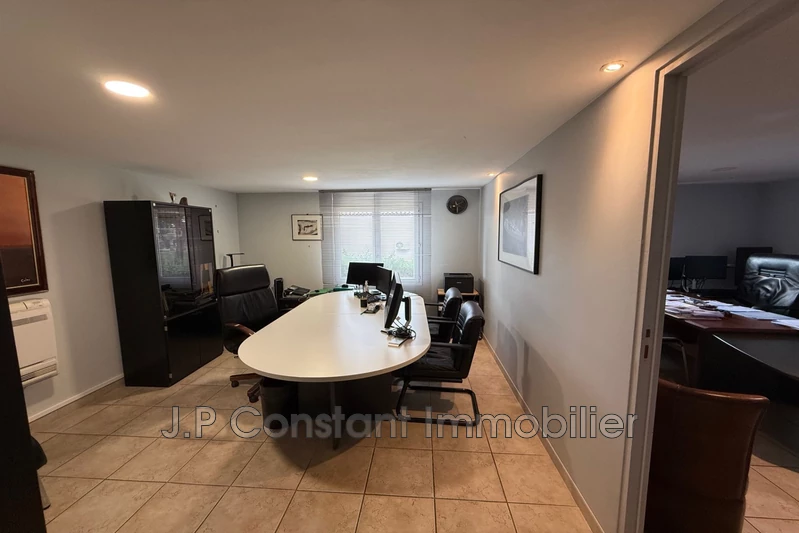 Vente maison La Ciotat  