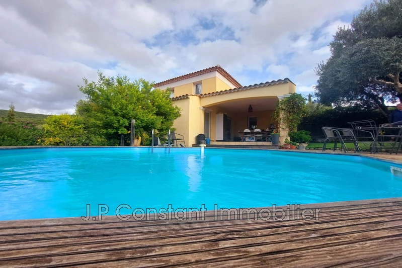 Vente maison Ceyreste  