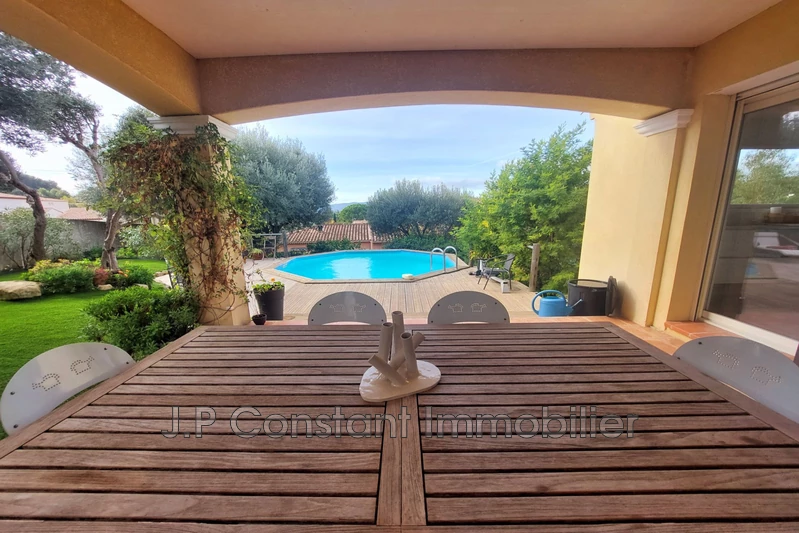 Vente maison Ceyreste  