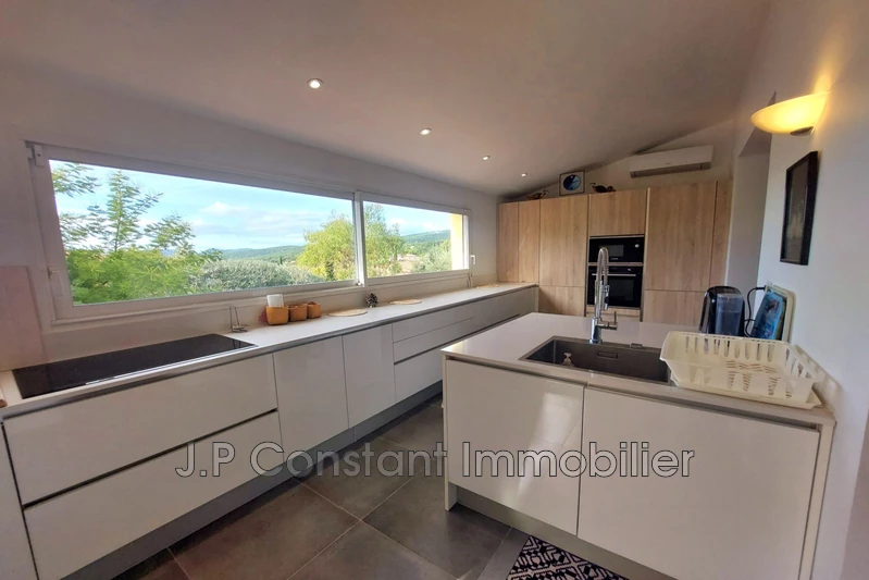 Vente maison Ceyreste  