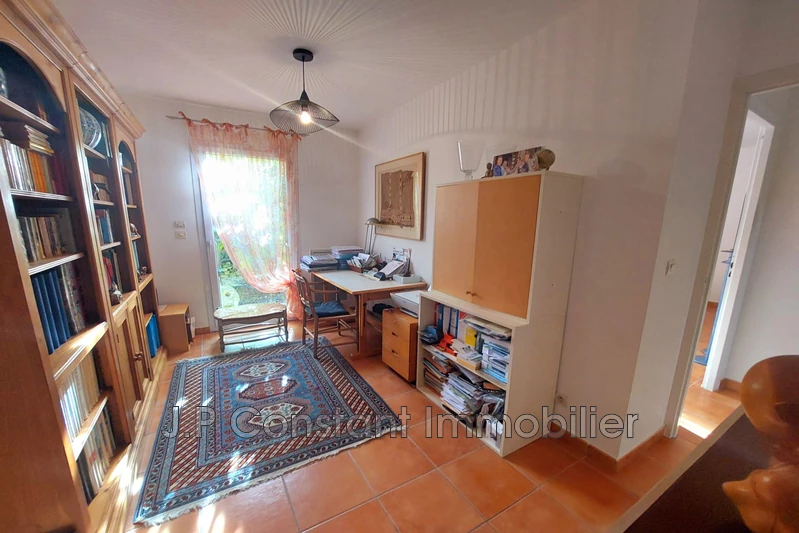 Vente maison Ceyreste  