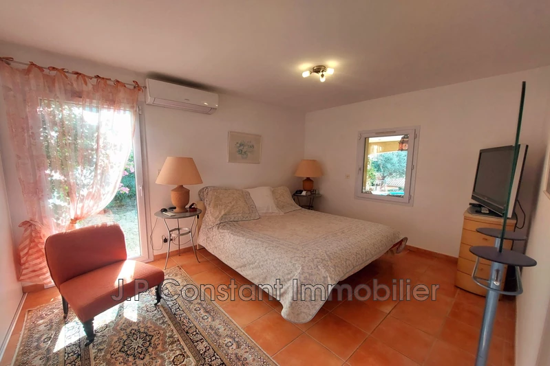 Vente maison Ceyreste  