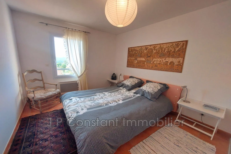 Vente maison Ceyreste  