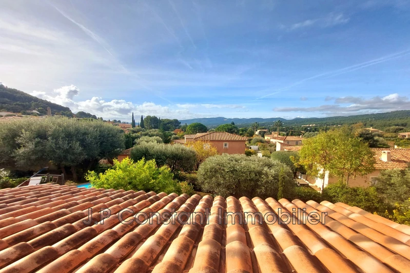 Vente maison Ceyreste  