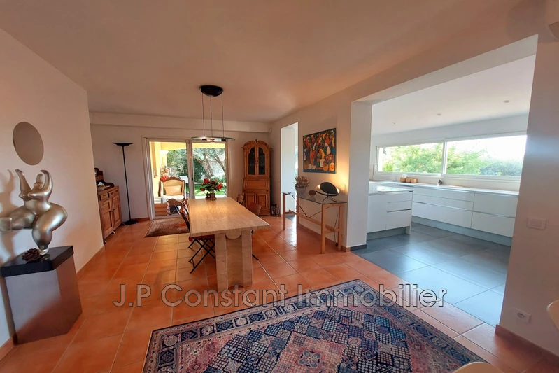 Vente maison Ceyreste  