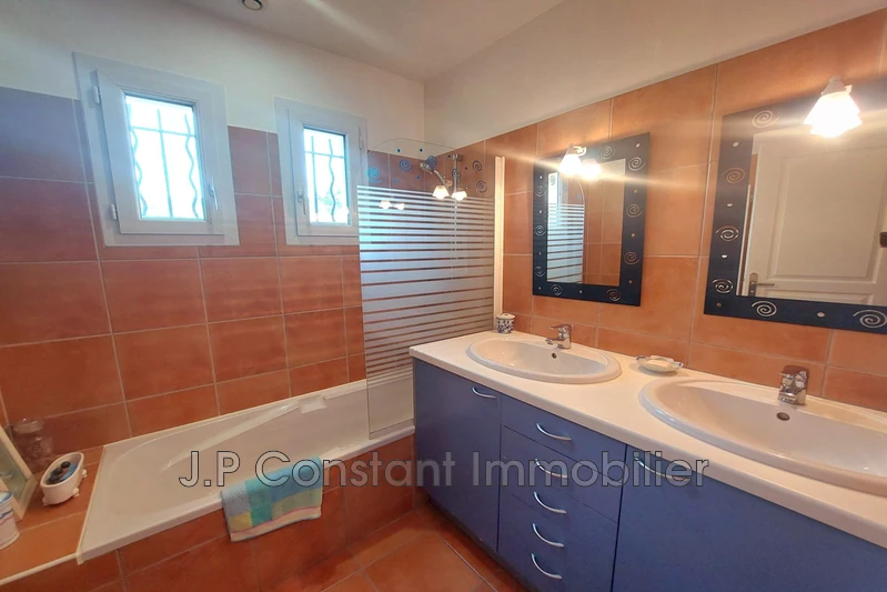 Vente maison Ceyreste  