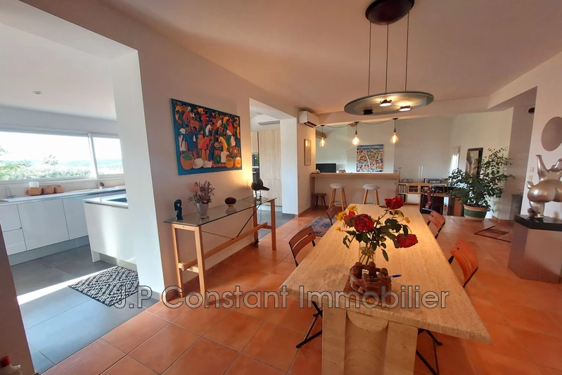 Vente maison Ceyreste  