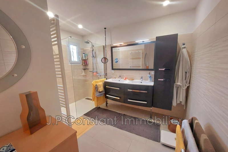 Vente maison Ceyreste  