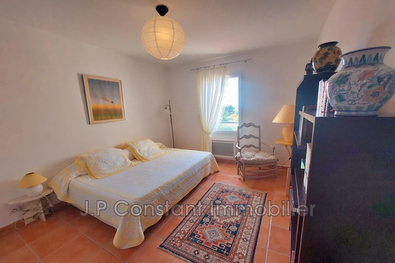 Vente maison Ceyreste  