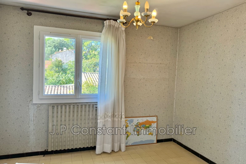 Vente maison La Ciotat Vente maison La Ciotat