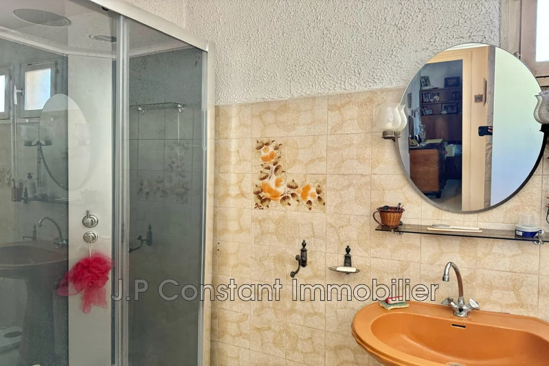 Vente maison La Ciotat Vente maison La Ciotat