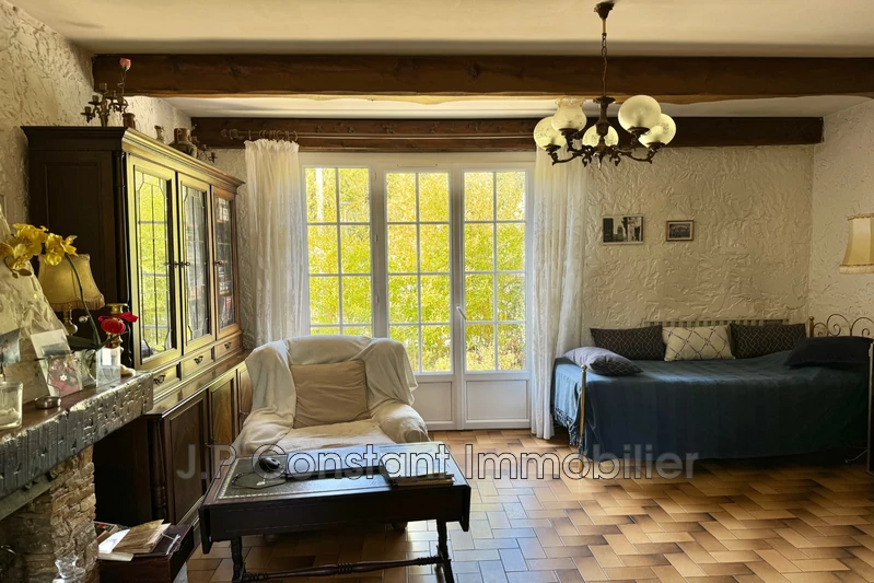 Vente maison La Ciotat Vente maison La Ciotat