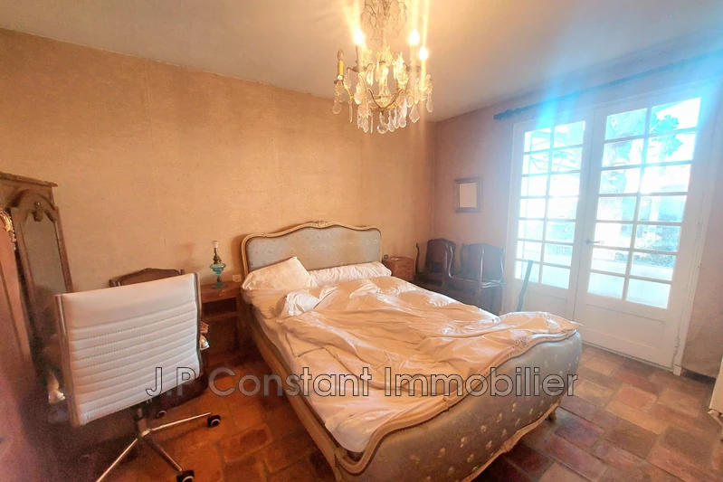 Vente maison La Ciotat  