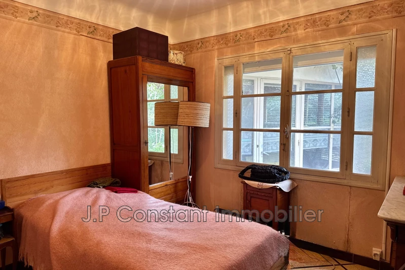 Vente maison La Ciotat  